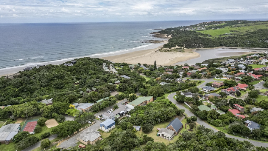 0 Bedroom Property for Sale in Cintsa East Eastern Cape